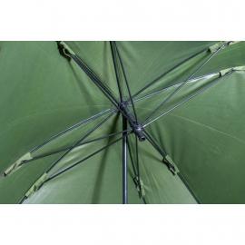 Anaconda Deštník Big Square Brolly 180cm