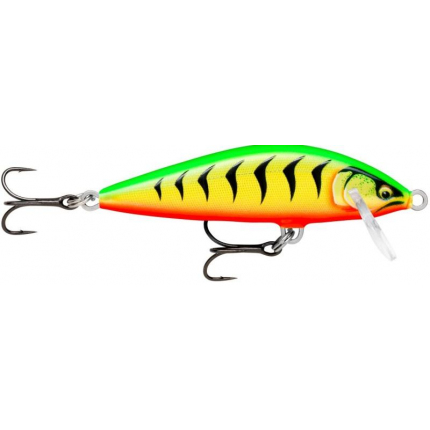 Rapala Wobler Count Down Elite 55