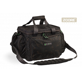 ZFISH Taška Z-CORE Elite Bag Carryall M