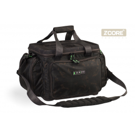 ZFISH Taška Z-CORE Elite Bag Carryall M ZFISH Taška Z-CORE Elite Bag Carryall M