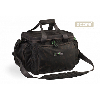 ZFISH Taška Z-CORE Elite Bag Carryall M ZFISH Taška Z-CORE Elite Bag Carryall M