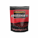 Mikbaits boilies Spiceman Pikantní švestka 20mm, 1kg