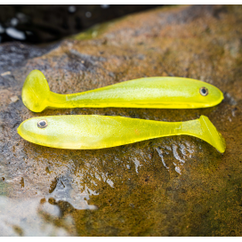 YACCUZA HAND MADE nástrahy - KILLER Limete 18cm 38g 1ks YACCUZA HAND MADE nástrahy - KILLER Limete 18cm 38g 1ks