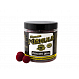 Carp servis Václavík Boilies Měkule 140g 16mm přírodní játra