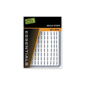 Fox Edges Micro Boilie Stops Fox Edges Micro Boilie Stops