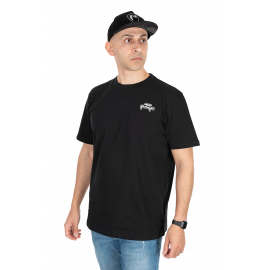Fox Rage Tričko Ragewear T-shirt