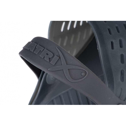 Matrix Pantofle Clogs