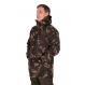 Fox Bunda RS25K Camo 3/4 Jacket S