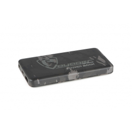 Fox Rage Powerbanka Power Bank 10K mAh