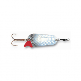 Fz Standard Spoon 6.5Cm / 30G / Prisma