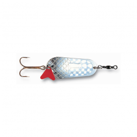 Fz Standard Spoon 6.5Cm / 30G / Prisma