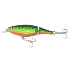 Rapala Wobler X-Rap Jointed Shad 13cm FT