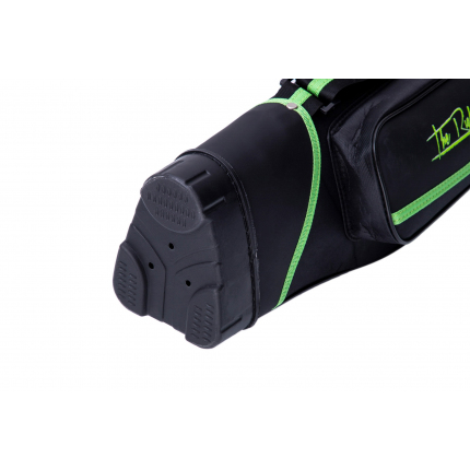 Mikado Obal Na Pruty Method Feeder Dvoukomorový