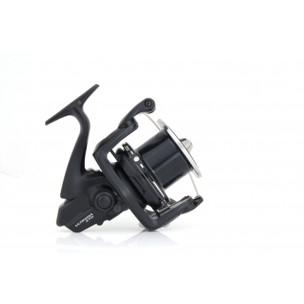 Shimano Naviják Ultegra 5500 XTD