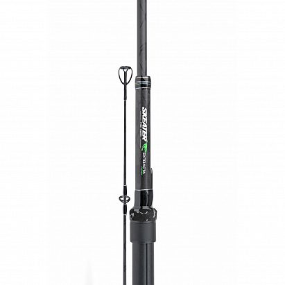 Extracta Prut Deadbait PWR 9 ft 2,5 lb Extracta Prut Deadbait PWR 9 ft 2,5 lb