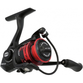 Penn Naviják Fierce IV Reel 4000