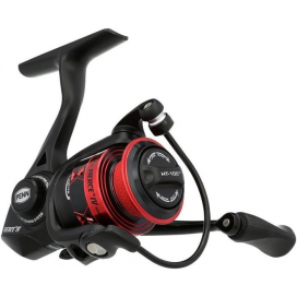 Penn Naviják Fierce IV Reel 4000