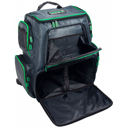Lorpio Batoh 50 l