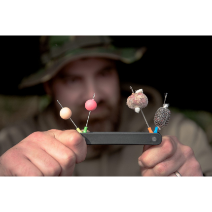 Wychwood Jehly S Vrtáčkem Multi Tool