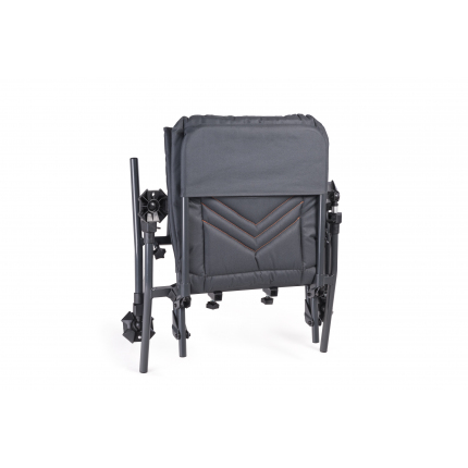 Mivardi Křeslo TMX Feeder