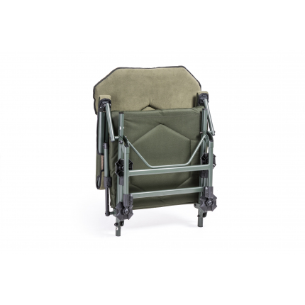 Mivardi Křeslo Professional Hex