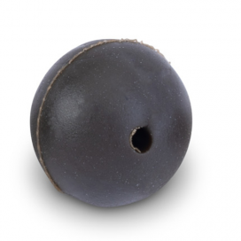 Anaconda zarážky Soft Shock 30ks 7mm