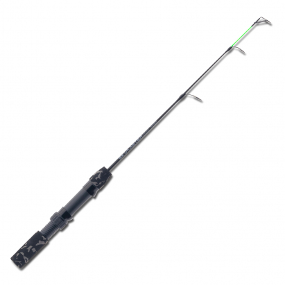 Saenger prut Skymaster Pro Ice Stick 53cm
