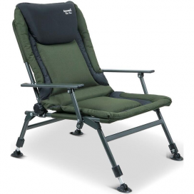 Anaconda Křeslo Visitor Chair Anaconda Křeslo Visitor Chair