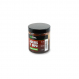 Nikl Boilies v dipu Chilli & Peach 250g 24mm, 250ml