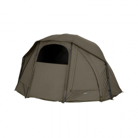 Trakker Brolly Summit X Brolly System Trakker Brolly Summit X Brolly System