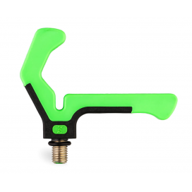ZFISH Rohatinka Feeder Side Front Rest