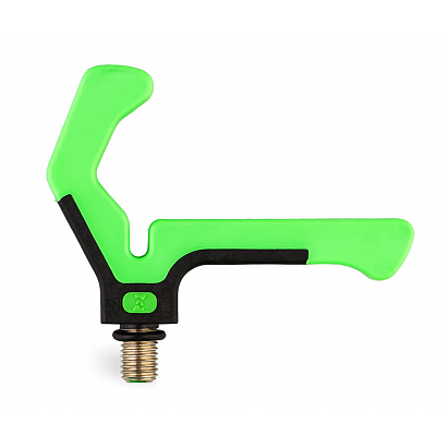 ZFISH Rohatinka Feeder Side Front Rest