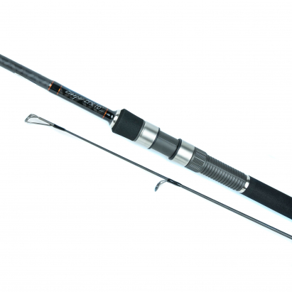 Free Spirit CTX MATT 9'/10' pruty - CTX MATT 10' 3,0m 3,25LB 40mm Free Spirit CTX MATT 9'/10' pruty - CTX MATT 10' 3,0m 3,25LB 40mm