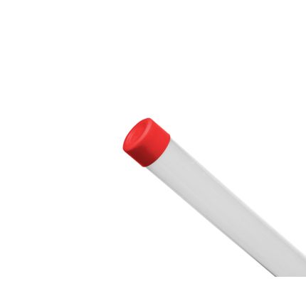 Delphin Tubus na špičky FEEDER