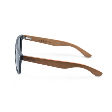 Delphin Polarizační Brýle OAX