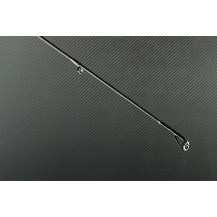 Sportex Prut Nova RS-3 2,13 m 5-23 g 2 díl