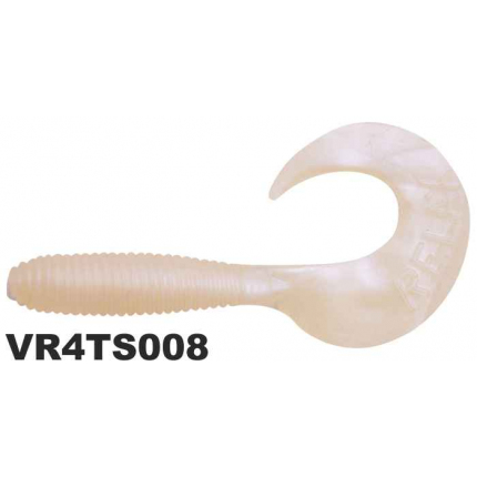 RELAX Twister 4 VR4 (8cm)cena1ks/ba10ks barva 5913