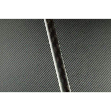 Sportex Prut Specimen CS-2 Full Cork 3,6 m 12 ft 3 lb 2 díl