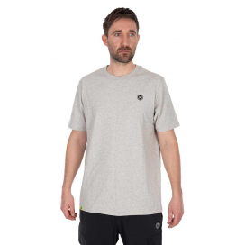 Matrix Tričko Grey Mini Logo T-Shirt