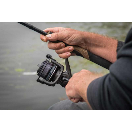 Matrix Naviják Ethos XR 3500