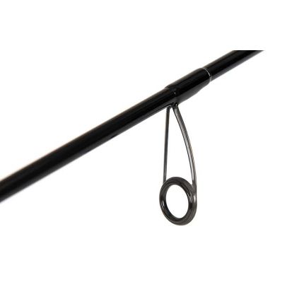 Fox Rage Prut TR Linear Light Spin Rod 2,2 m 5-21 g 2 díl