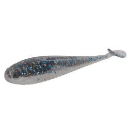 Mikado Nástraha Mcraft Baby Shad 50mm / Bluegill 8 Ks