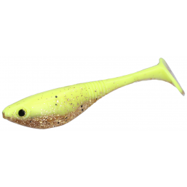 Mikado Nástraha Spark 8.5cm/117 4 Ks