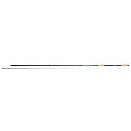 Mikado Prut Lx Sapphire Fazlite 2,80 13g 