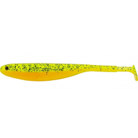 Westin Gumová Nástraha Shadteez Ultra Crasy Carrot 12 cm 7 g