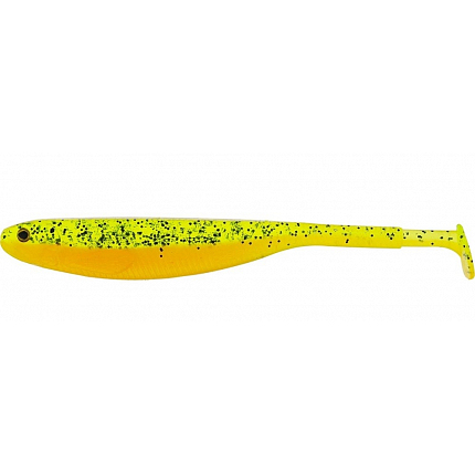 Westin Gumová Nástraha Shadteez Ultra Crasy Carrot 12 cm 7 g
