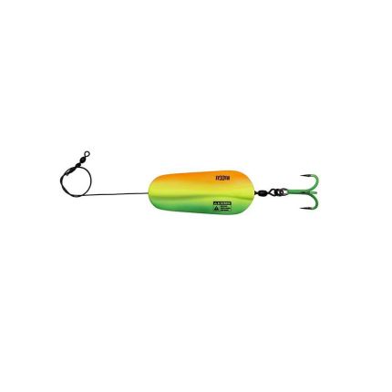 MadCat plandavka A-Static Inline Sponn 125g Firetiger