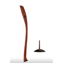 JP Vábnička Sumcová 03