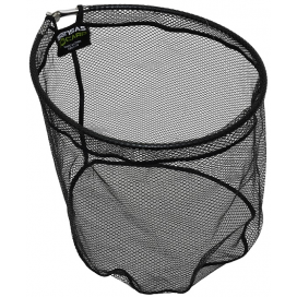 Sensas Podběráková hlava Magic Specimen Rubber  47cm (2/6mm)