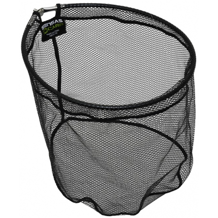 Sensas Podběráková hlava Magic Specimen Rubber  47cm (2/6mm)